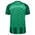 Camisa Hummel Werder Bremen I 24/25 -Torcedor Verde - comprar online