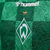 Camisa Hummel Werder Bremen I 24/25 -Torcedor Verde na internet