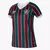 Camisa Umbro Feminina Fluminense I 2024 - Babylook Tricolor - comprar online