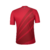 Camisa Umbro Athletico Paranaense I 2024 - Torcedor Vermelha - comprar online