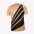 Camisa Umbro Athletico Paranaense II 2024 - Torcedor Dourada - comprar online