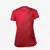 Camisa Umbro Feminina Athletico Paranaense I 2024 - Babylook Vermelha - comprar online