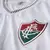 Camisa Umbro Fluminense II 2025 - Torcedor Branca na internet
