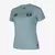 Camisa Umbro Grêmio Feminina II 2025 - Babylook Branca na internet