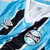 Camisa Umbro Grêmio I 2025 Tricolor - Corre de Londrina