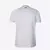 Camisa Umbro Santos I 2025 Branca
