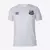 Camisa Umbro Santos I 2025 Branca - comprar online
