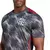 Camisa Adidas Flamengo III 2024 - Torcedor Preta na internet