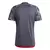 Camisa Adidas Flamengo III 2024 - Torcedor Preta - comprar online
