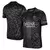 Camisa PSG Jordan III 23/24 - Torcedor Preta - comprar online