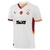 Camisa Puma Galatasaray II 24/25 - Torcedor Branca