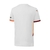 Camisa Puma Galatasaray II 24/25 - Torcedor Branca - comprar online