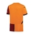 Camisa Puma Galatasaray I 24/25 - Torcedor Vermelha e Amarela - comprar online