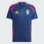 Camisa Suécia II 2024