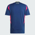 Camisa Suécia II 2024 - comprar online