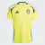 Camisa Suécia I 2024
