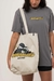 Camiseta Wanted Premium Count In na internet