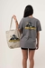 Camiseta Wanted Premium Count In - Corre de Londrina
