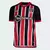 Camisa Adidas São Paulo II 2023 - Torcedor Tricolor