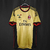 Camisa Milan Retro III 2013/2014