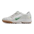 Chuteira Nike Total 90 III Society Branca Brasil - comprar online