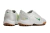 Chuteira Nike Total 90 III Society Branca Brasil - loja online