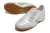 Chuteira Nike Total 90 III Society Branca Brasil - Corre de Londrina