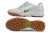 Imagem do Chuteira Nike Total 90 III Society Branca Brasil