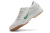 Chuteira Nike Total 90 III Society Branca Brasil - comprar online