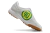 Chuteira Nike Total 90 III Society Branca Brasil na internet