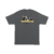 Camiseta Wanted Premium Count In - comprar online