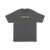 Camiseta Wanted Premium Count In