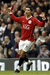 Camisa Manga Longa Retro Manchester United I 2006/2007 na internet