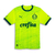 Camisa Puma Palmeiras III 2023 - Torcedor Verde