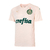 Camisa Palmeiras III 2021