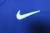 Imagem do Camisa Chelsea I 22/23 - Pronta Entrega