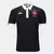 Camisa Vasco da Gama III 2023 - Torcedor Preta
