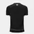 Camisa Vasco da Gama III 2023 - Torcedor Preta - comprar online