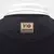 Camisa Vasco da Gama III 2023 - Torcedor Preta - loja online