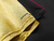 Camisa Milan Retro III 2013/2014 - loja online