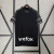 Camisa Milan Pleasures Black IV 23/24 - Corre de Londrina