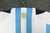 Camisa Argentina I 2022 - 3 Estrelas