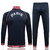 Conjunto de Treino PSG VI 21/22 - comprar online