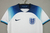 Camisa Inglaterra I 2022 na internet