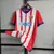 Camisa Girona I 23/24 - comprar online