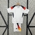 Kit Infantil Alemanha I 2024 - Titular Branco - comprar online