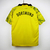 Camisa Borussia Dortmund III 23/24 - Pronta Entrega Amarela - comprar online