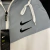 Corta Vento Nike Tech Cinza - loja online