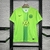 Camisa Nike Wolfsburg I 24/25 - Torcedor Verde - Corre de Londrina