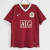 Camisa Retro Manchester United I 2006/2007